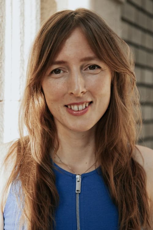 Rozália Szeleczki profile photo