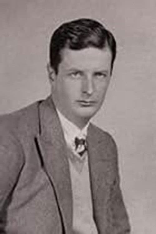 Leslie S. Hiscott profile photo