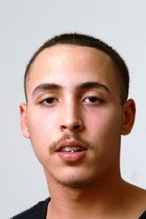 Cuban Redd profile photo