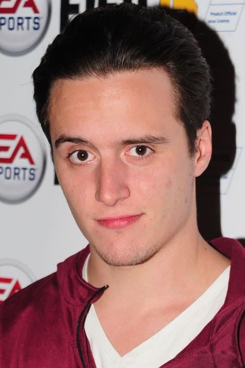 Hugo Dessioux profile photo