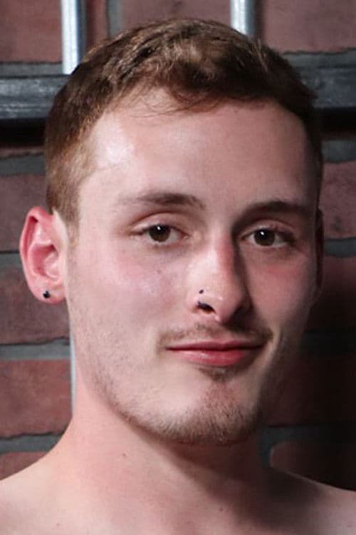 Josh Cannon profile photo