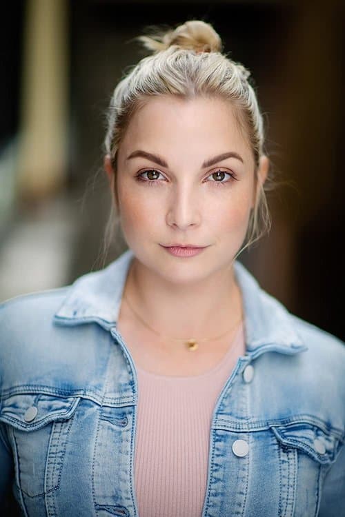 Sharnee Tones profile photo