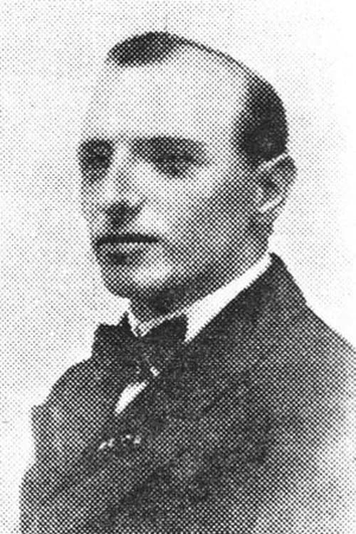 James H. White profile photo