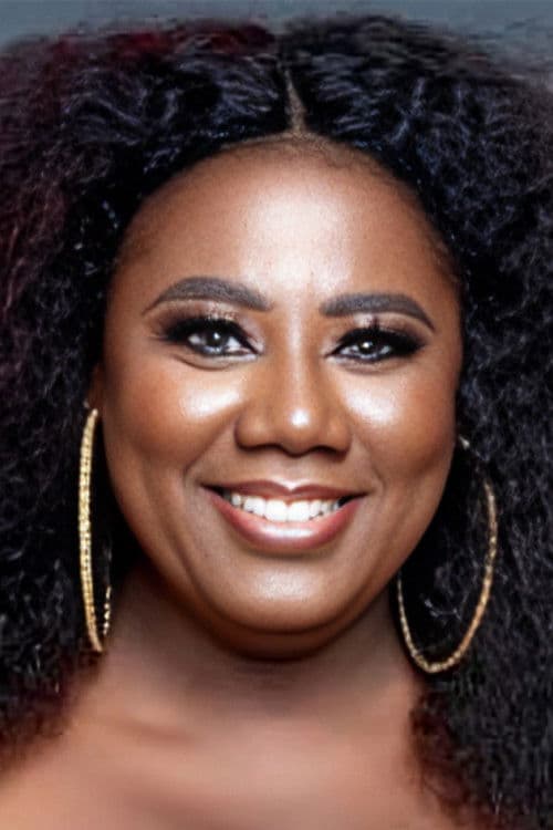 Adediwura Adesegha profile photo