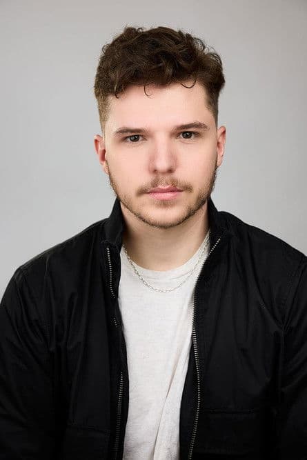 Timmy Hanlon profile photo