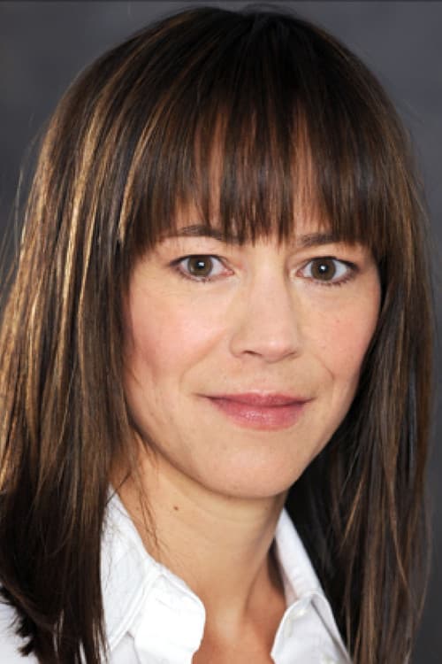 Marny Eng profile photo