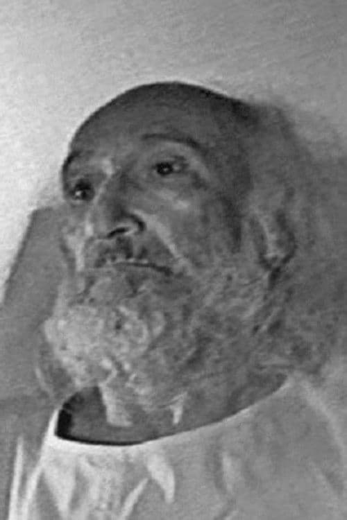 Gilberto Forero profile photo