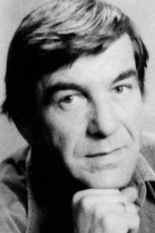 Cornel Coman profile photo