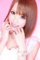 Ren Ichinose profile photo