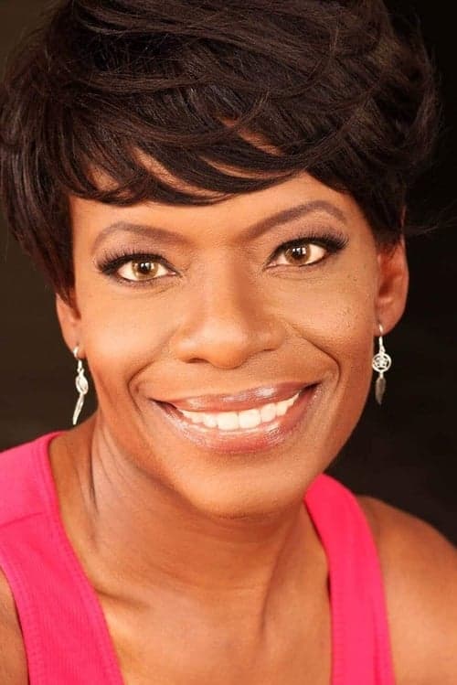 Tara Warren profile photo