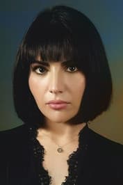 Bahar Süer profile photo