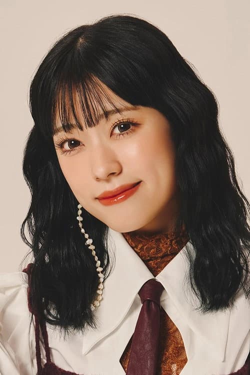 Asahi Kobayashi profile photo