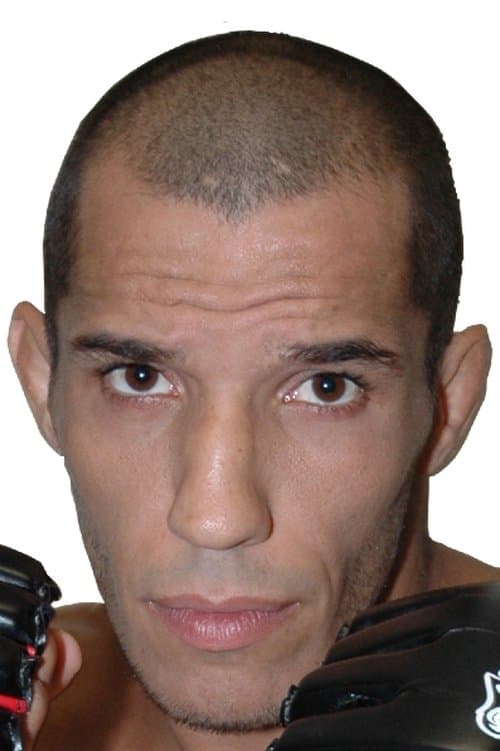 Luiz Azeredo profile photo