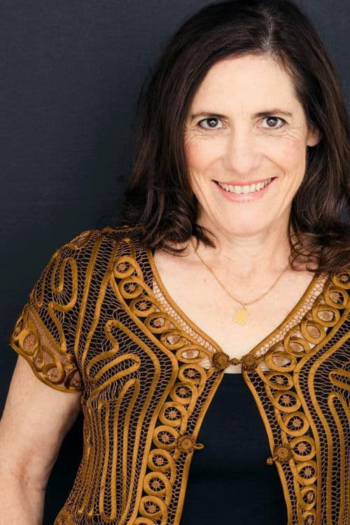 Liane Schirmer profile photo