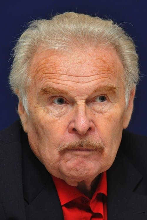 Luděk Munzar profile photo