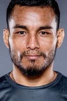 John Teixeira profile photo