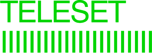 Teleset