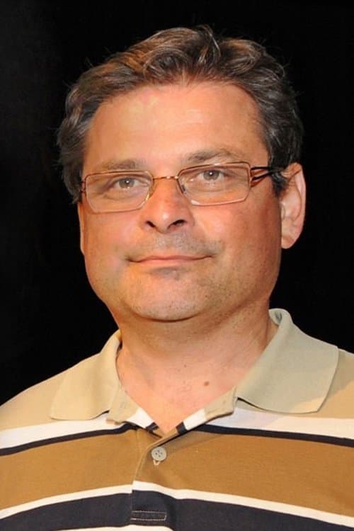 Ladislav Kerata profile photo