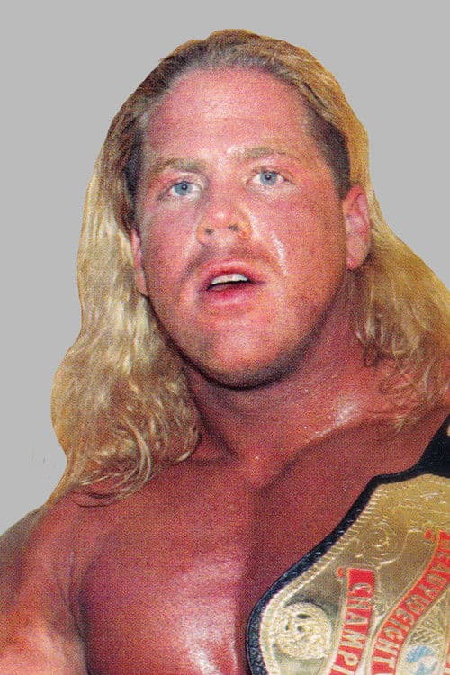 Alastair Ralphs profile photo