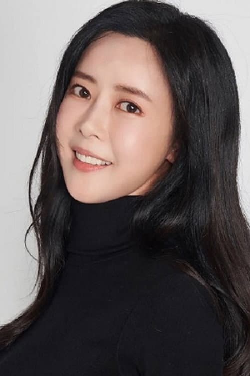 엄수빈 profile photo