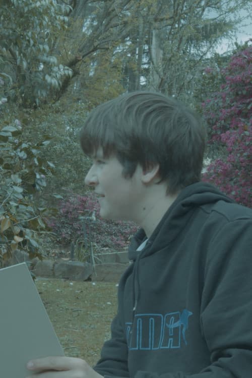 Daniel Mirams profile photo