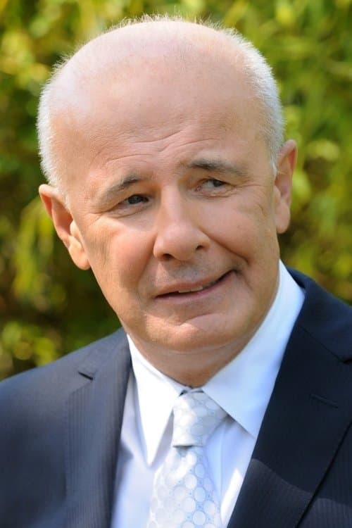 Jude Ciccolella profile photo