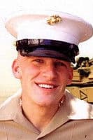 Josh Williams profile photo