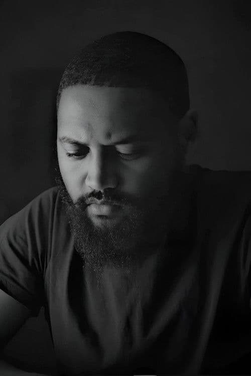 Natnael Markos profile photo