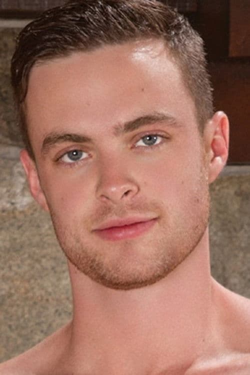 Brandon Moore profile photo