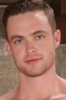 Brandon Moore profile photo