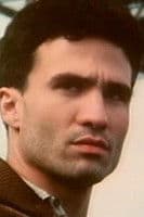 David Ross profile photo