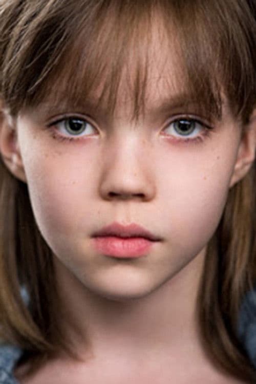 Alexandra Subbotina profile photo