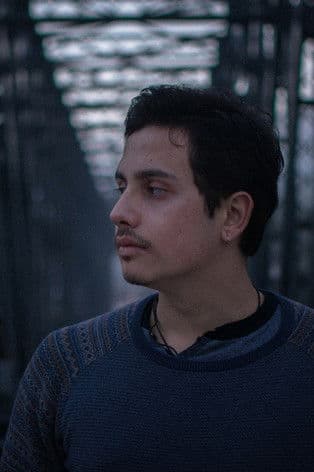 Miguel Villada profile photo