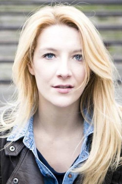 Laure Hennequart profile photo