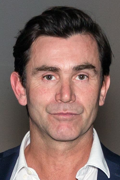 Remigio Remedy profile photo