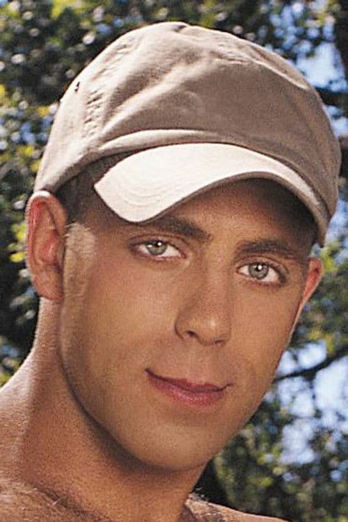 Sebastian Gronoff profile photo