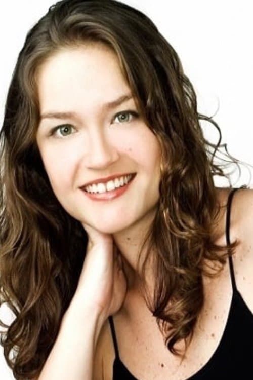 Andressa Koetz profile photo