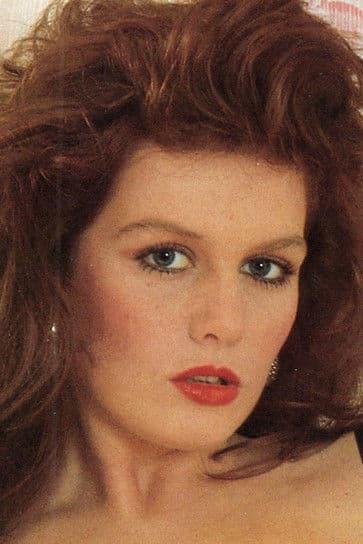 Veronica Doll profile photo