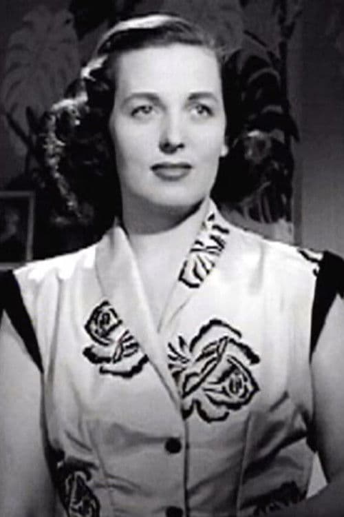 Helena Vinkka profile photo