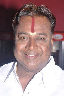 Sivashankar Master profile photo