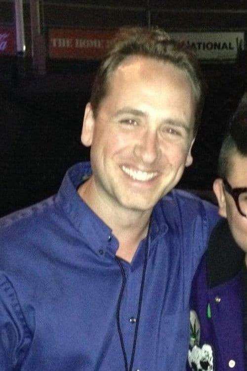 Mark Mohelnitzky profile photo