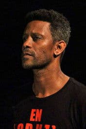 Leno Sacramento profile photo