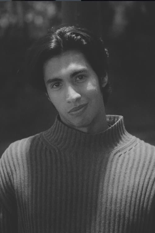 Alex Estrada profile photo