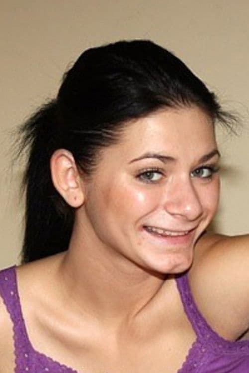 Angelina E profile photo