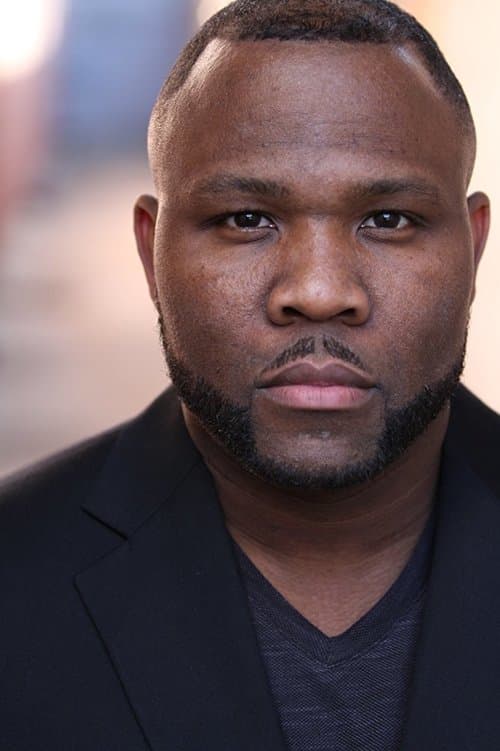 Aaron Quick Nelson profile photo