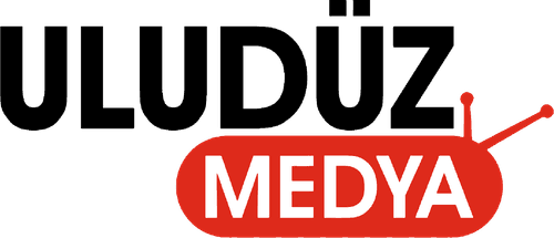 Uludüz Medya