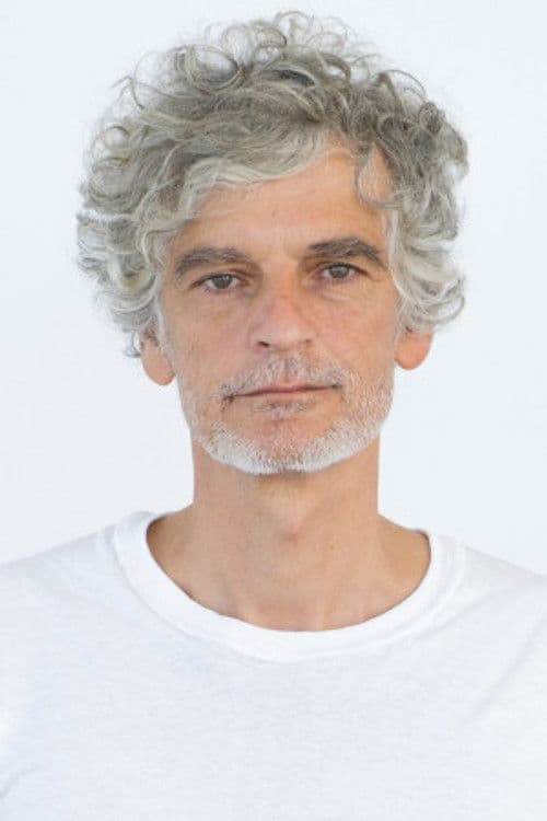 Amedeo Pace profile photo