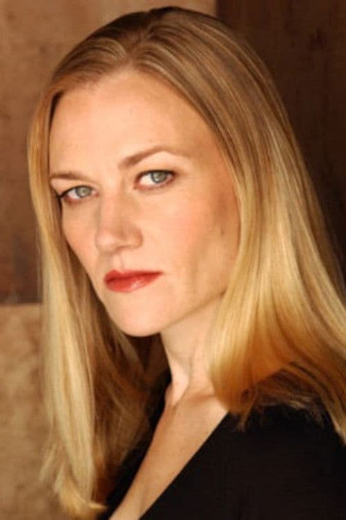 Michelle Haner profile photo