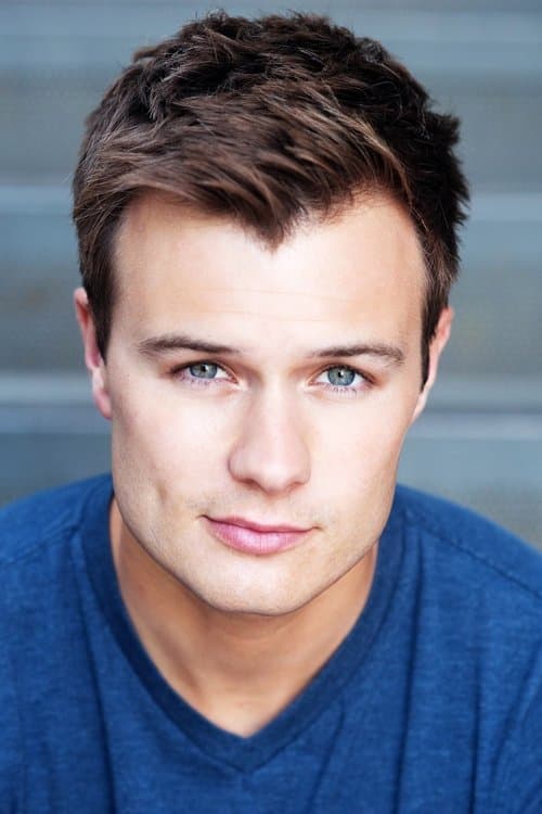 Jordan Pratt-Thatcher profile photo