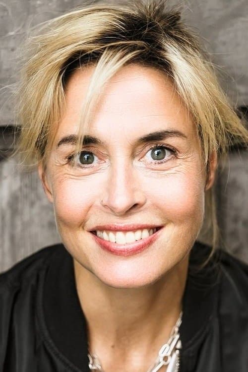Susanne Wolff profile photo